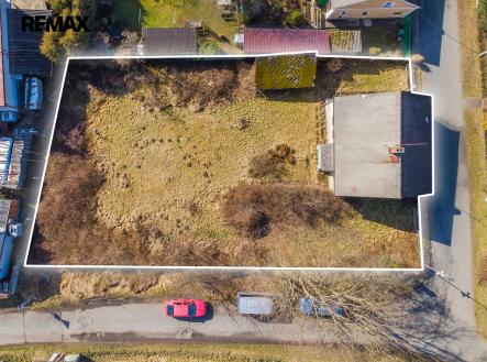 Prodej domu/vily, 93 m²