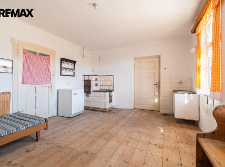 Prodej domu/vily, 93 m²