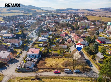 Prodej domu/vily, 93 m² obrázek