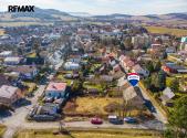 Prodej domu/vily, 93 m²