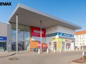 Pronájem obchodní prostor, 181 m²