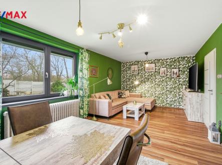 Pronájem domu/vily, 171 m²