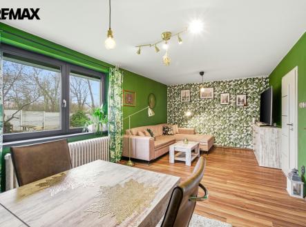 Pronájem domu/vily, 171 m²