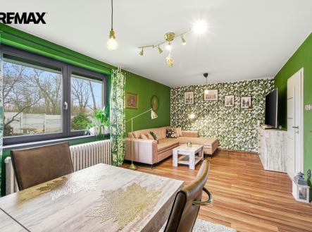 Pronájem domu/vily, 171 m²