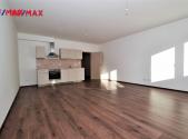 Pronájem bytu, 1+kk, 42 m²