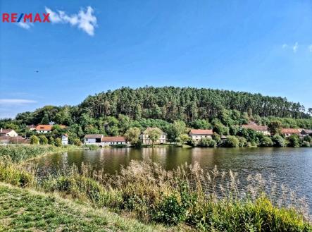 Prodej domu/vily, 100 m²