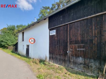 Prodej domu/vily, 100 m²