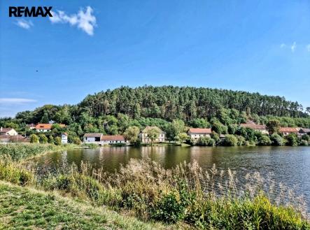 Prodej domu/vily, 100 m²