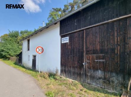 Prodej domu/vily, 100 m²