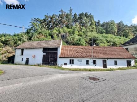 Prodej domu/vily, 100 m²
