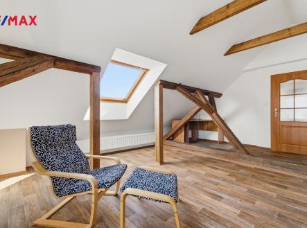 Prodej domu/vily, 298 m²