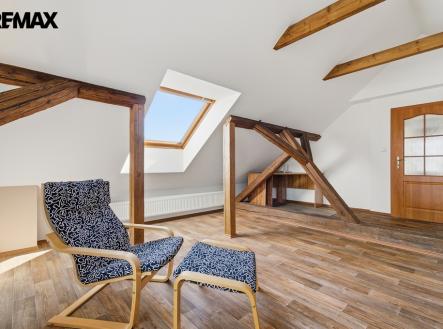 Prodej domu/vily, 298 m²