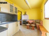 Prodej bytu, 1+1, 29 m²