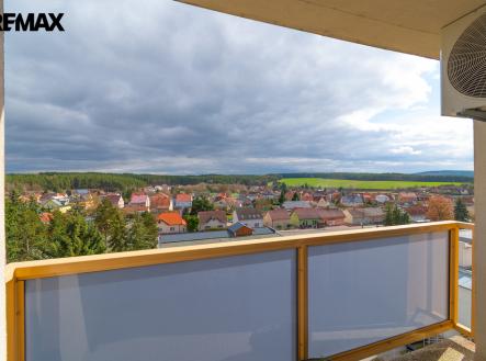 Prodej bytu, 3+1, 68 m²