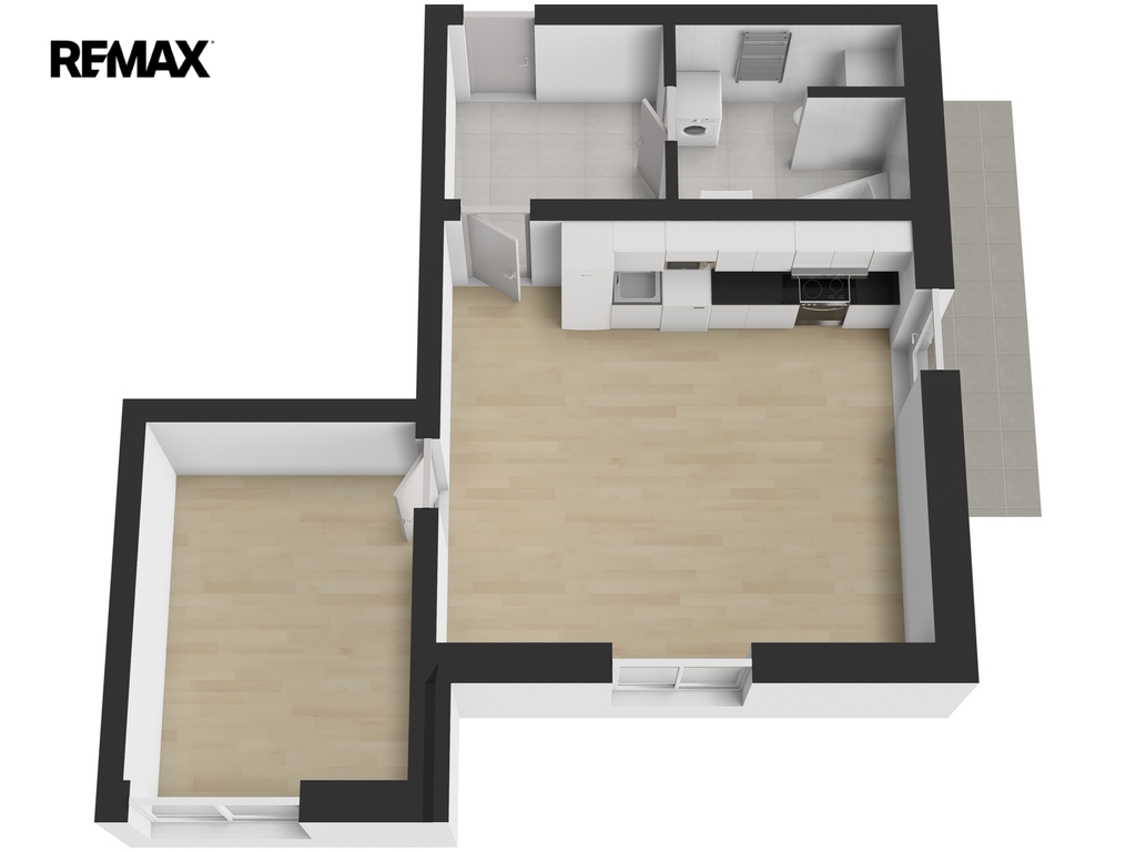 6716-2-kk-3da.jpg