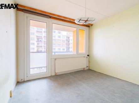 Prodej bytu, 4+1, 75 m²