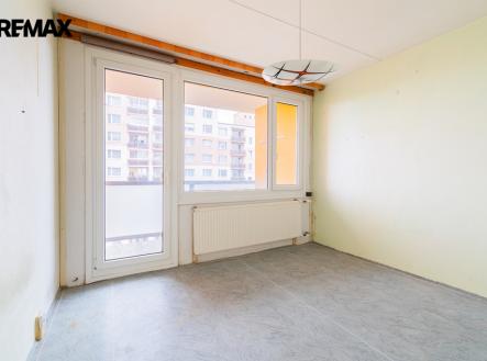 Prodej bytu, 4+1, 75 m²