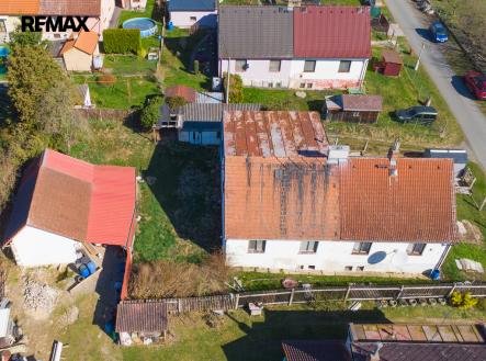 Prodej domu/vily, 180 m²