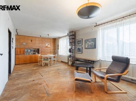 Prodej domu/vily, 180 m²