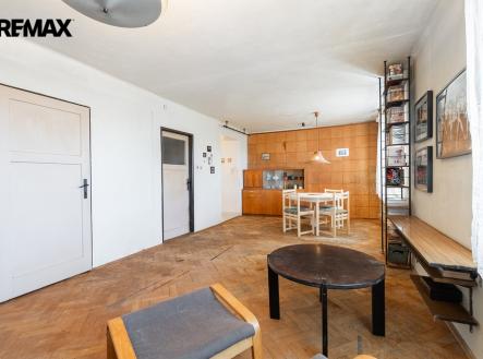 Prodej domu/vily, 180 m²