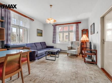 Prodej domu/vily, 240 m²