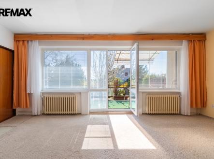 Prodej domu/vily, 290 m²