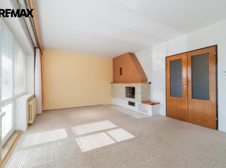 Prodej domu/vily, 290 m²