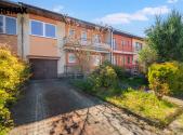 Prodej domu/vily, 290 m²