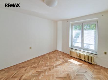 Pronájem bytu, 2+1, 57 m²