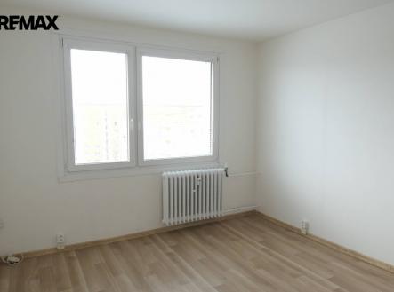 Pronájem bytu, 1+kk, 20 m²