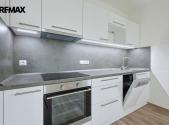 Pronájem bytu, 2+kk, 47 m²
