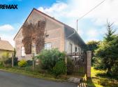 Prodej domu/vily, 160 m²