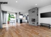 Prodej bytu, 4+kk, 650 m²
