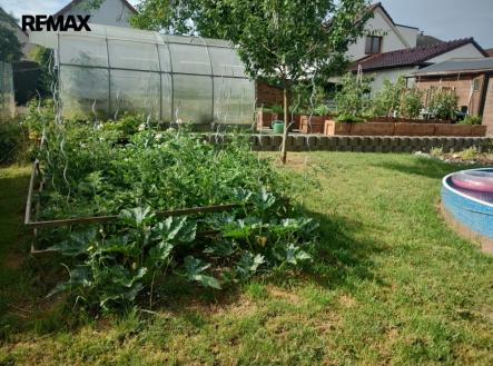 Prodej bytu, 4+kk, 650 m²