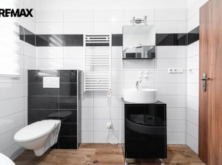 Prodej bytu, 4+kk, 650 m²