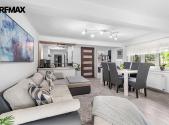 Prodej domu/vily, 120 m²