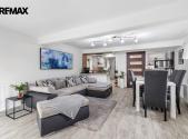Prodej domu/vily, 131 m²