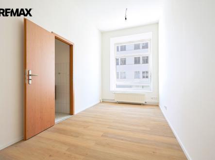 Pronájem kanceláře, 15 m²