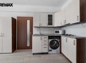 Prodej bytu, 2+kk, 36 m²