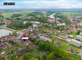 Prodej domu/vily, 207 m²