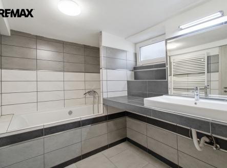 Prodej domu/vily, 207 m²