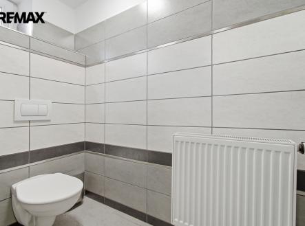 Prodej domu/vily, 207 m²