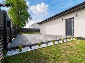 Prodej domu/vily, 143 m²