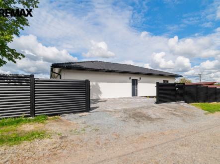 Prodej domu/vily, 143 m²