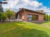 Prodej domu/vily, 264 m²