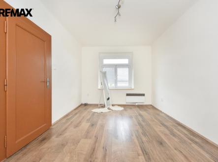Pronájem bytu, 2+kk, 47 m²