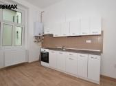 Pronájem bytu, 3+kk, 72 m²