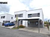 Pronájem domu/vily, 118 m²
