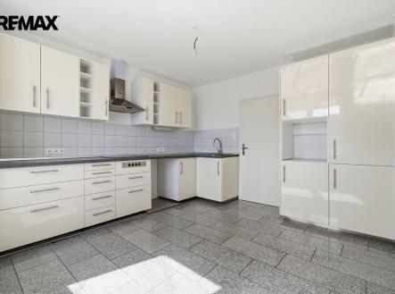 Prodej domu/vily, 250 m²