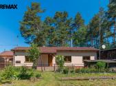 Prodej domu/vily, 80 m²